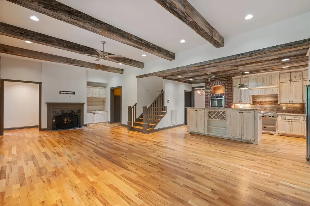 1000 Garner Hall Lane Franklin TN 37064