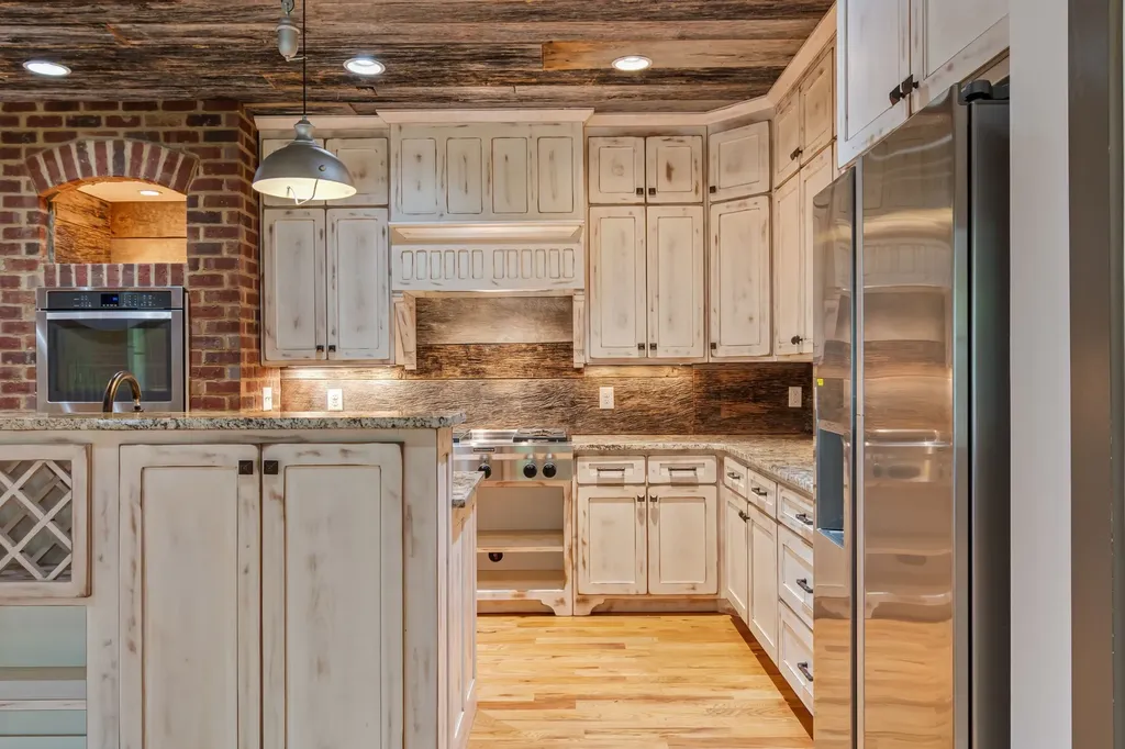 1000 Garner Hall Lane Franklin TN 37064