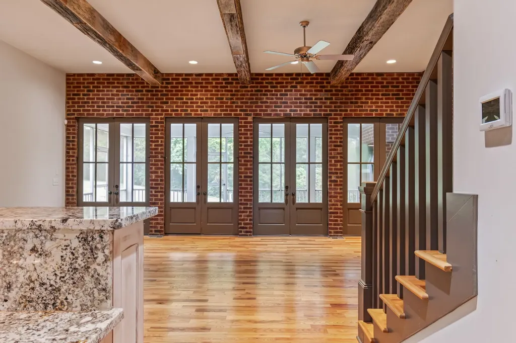 1000 Garner Hall Lane Franklin TN 37064