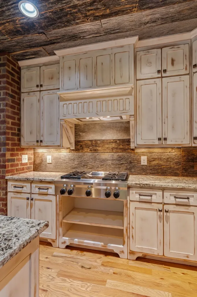 1000 Garner Hall Lane Franklin TN 37064