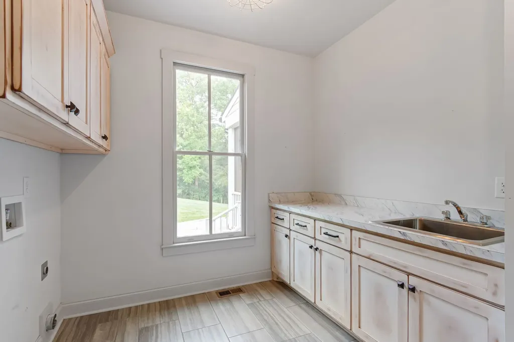 1000 Garner Hall Lane Franklin TN 37064