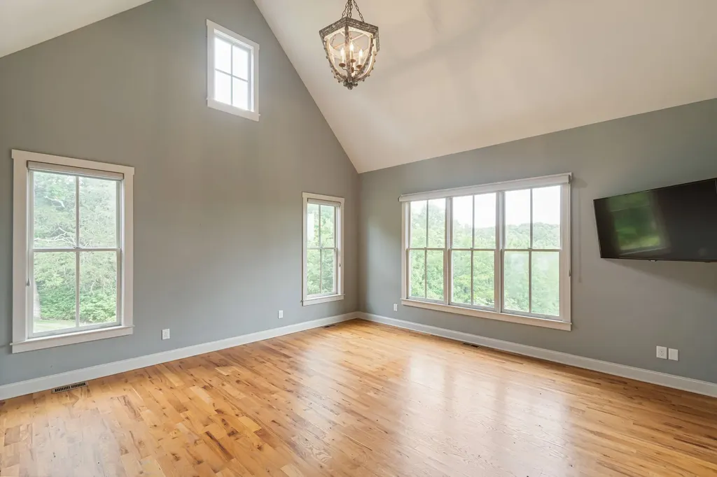1000 Garner Hall Lane Franklin TN 37064