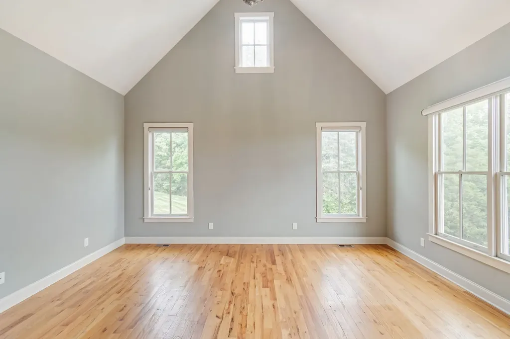 1000 Garner Hall Lane Franklin TN 37064