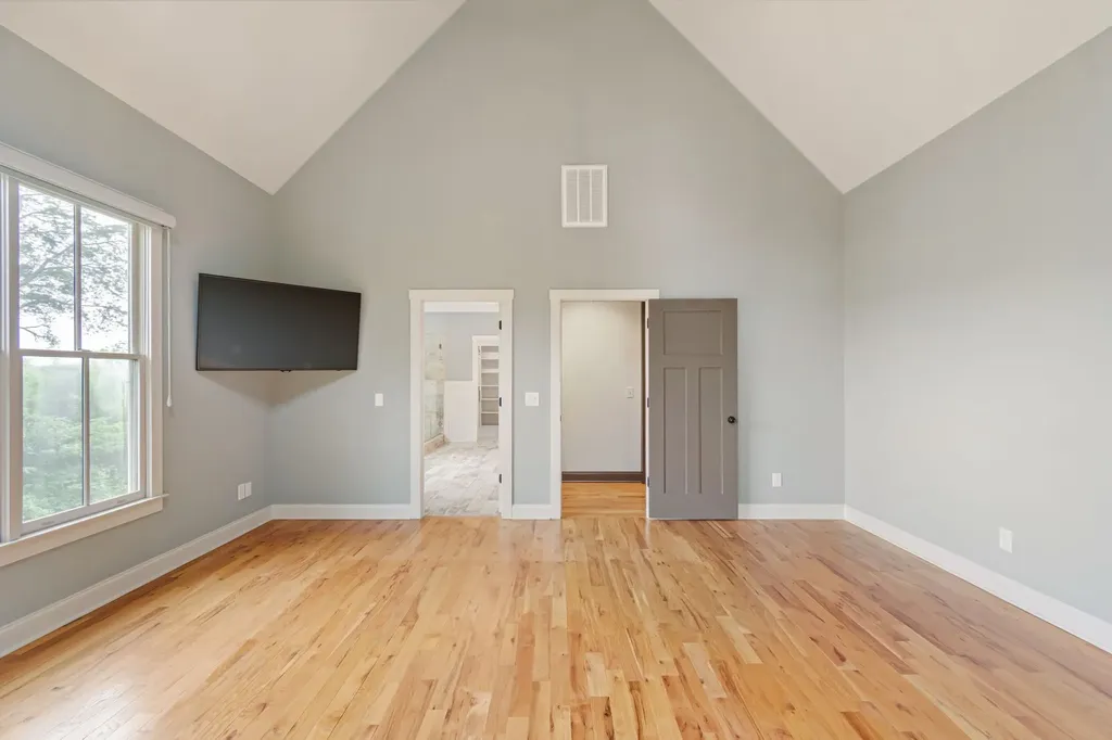 1000 Garner Hall Lane Franklin TN 37064