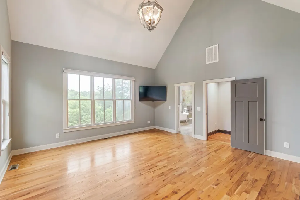 1000 Garner Hall Lane Franklin TN 37064