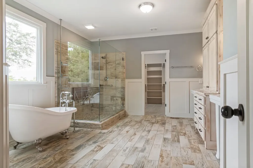 1000 Garner Hall Lane Franklin TN 37064