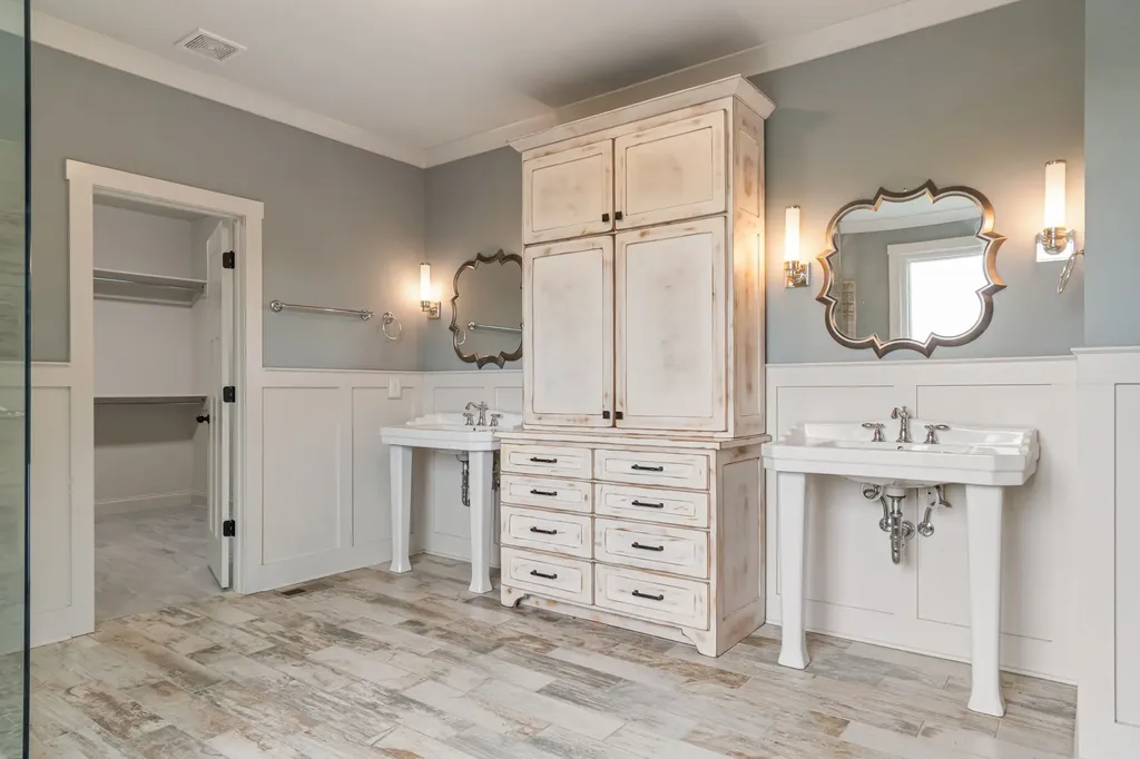 1000 Garner Hall Lane Franklin TN 37064