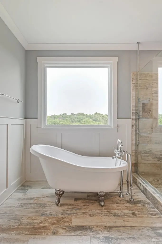 1000 Garner Hall Lane Franklin TN 37064