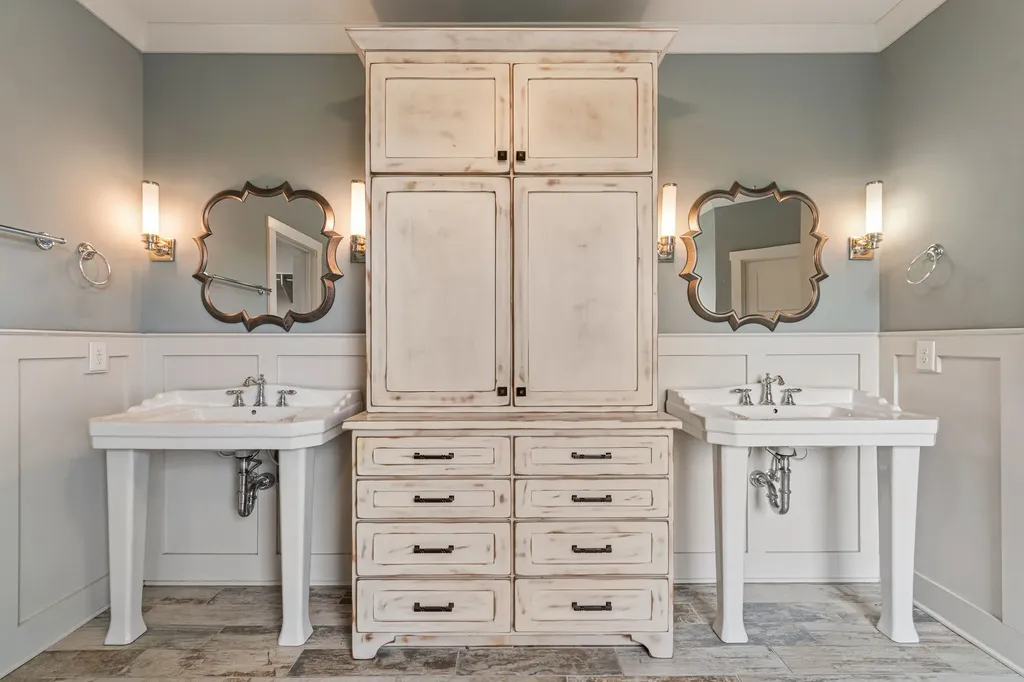 1000 Garner Hall Lane Franklin TN 37064