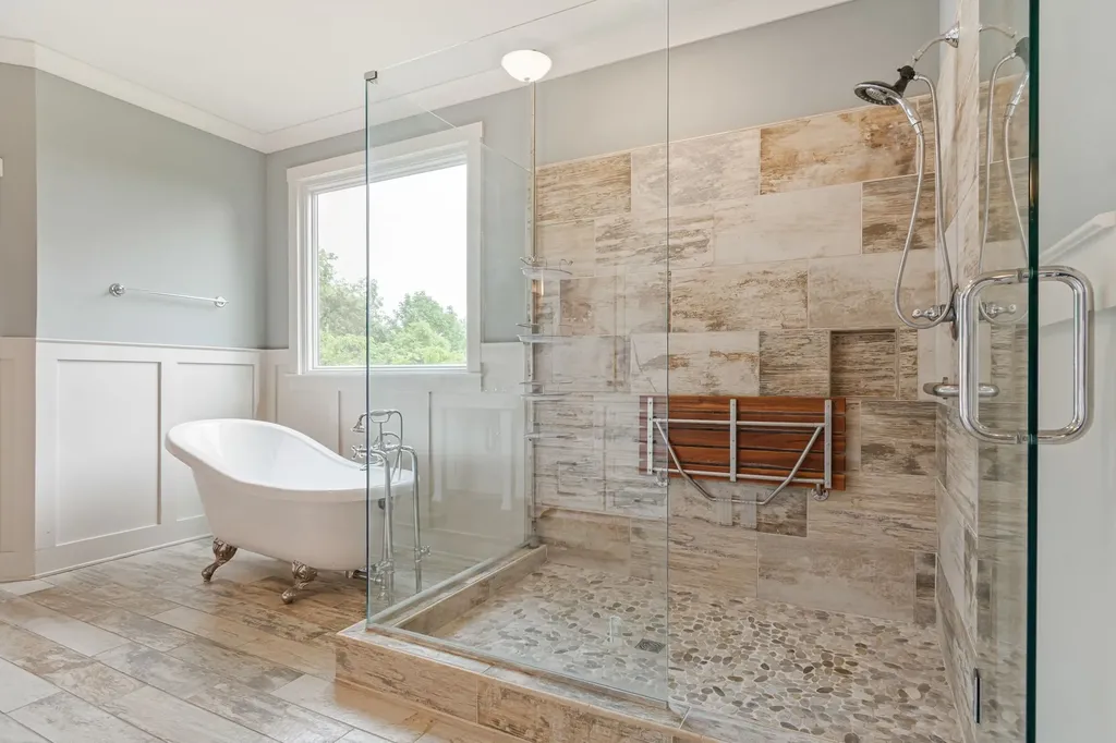 1000 Garner Hall Lane Franklin TN 37064