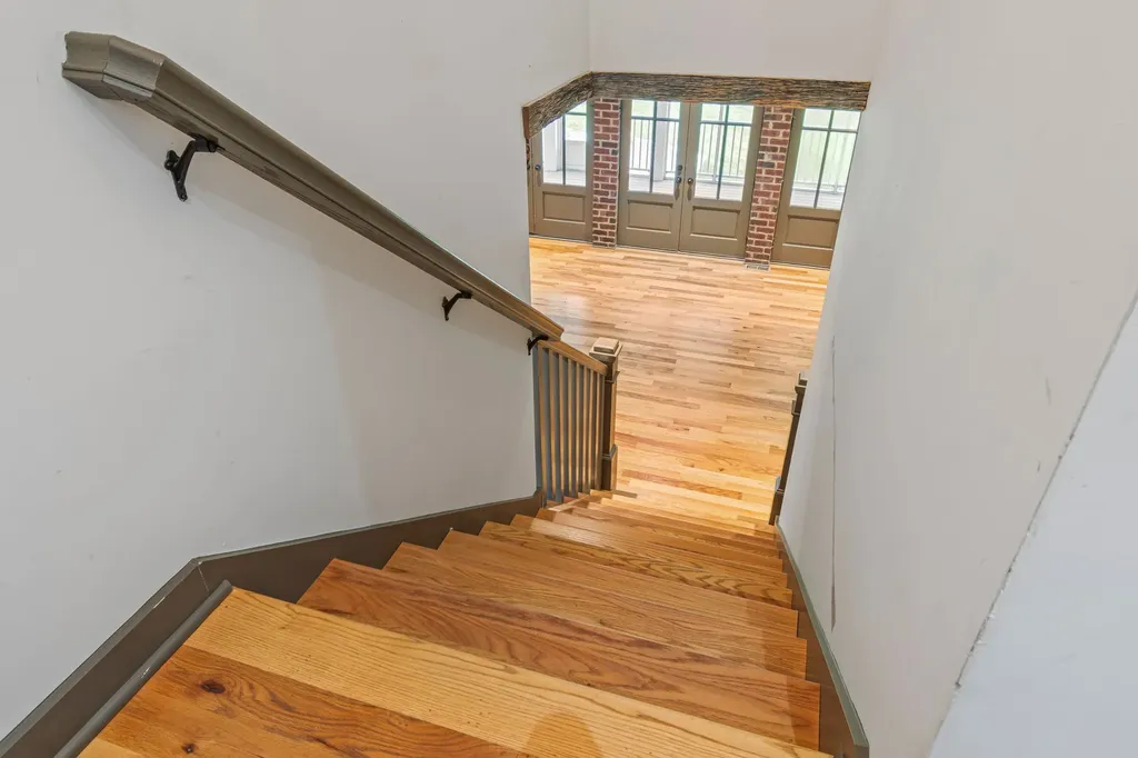 1000 Garner Hall Lane Franklin TN 37064