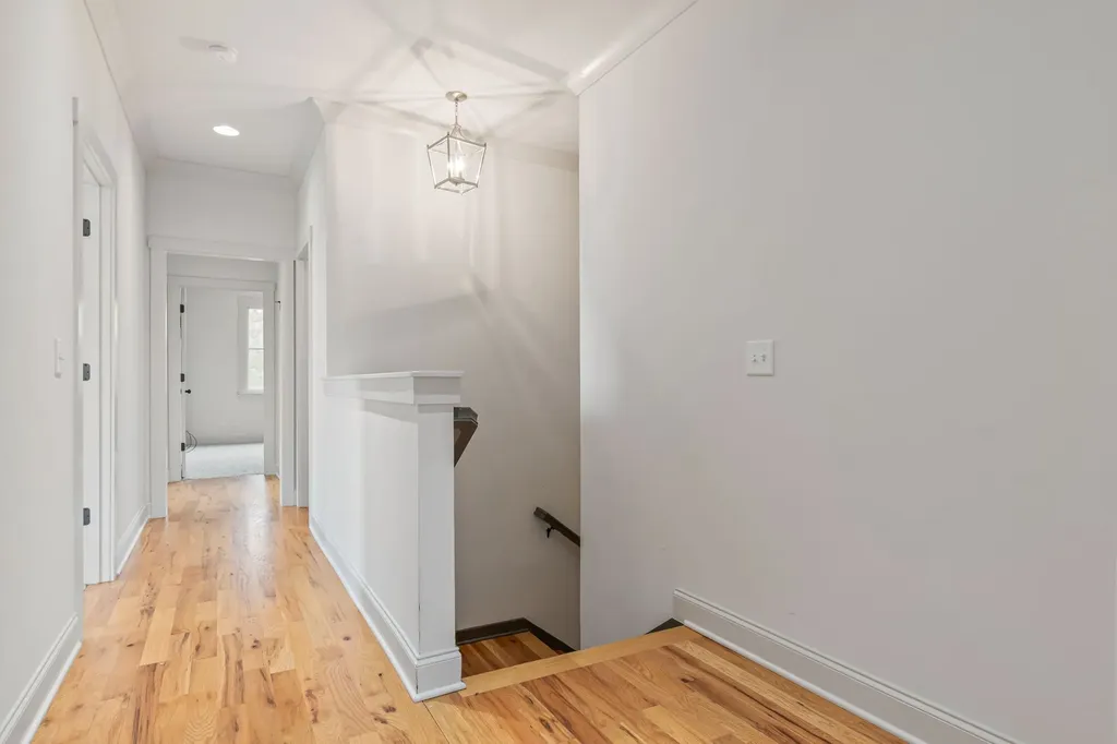 1000 Garner Hall Lane Franklin TN 37064