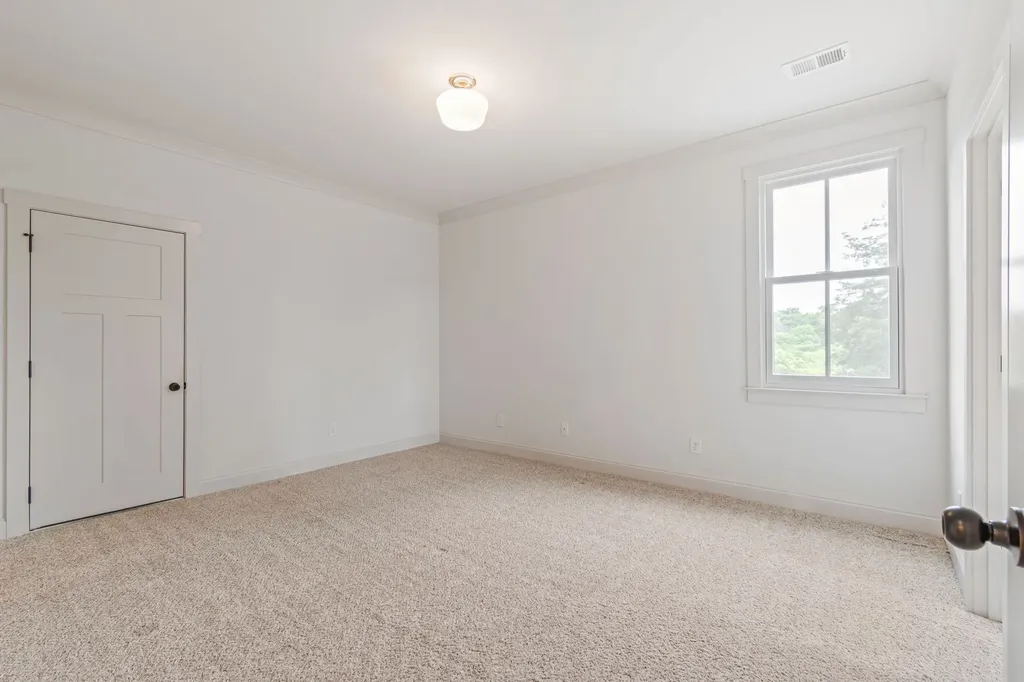 1000 Garner Hall Lane Franklin TN 37064