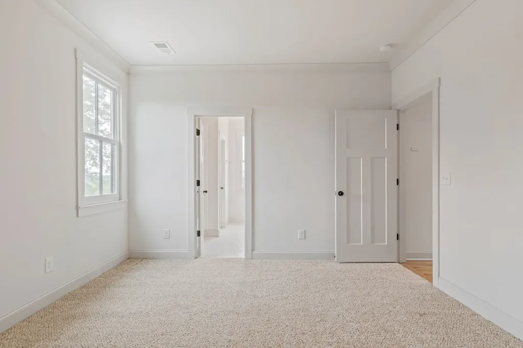 1000 Garner Hall Lane Franklin TN 37064