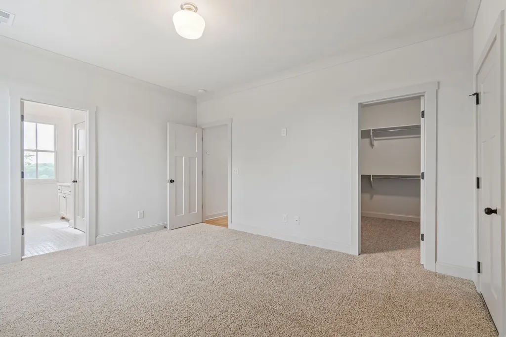 1000 Garner Hall Lane Franklin TN 37064