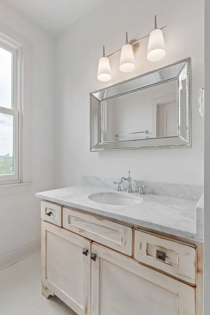 1000 Garner Hall Lane Franklin TN 37064