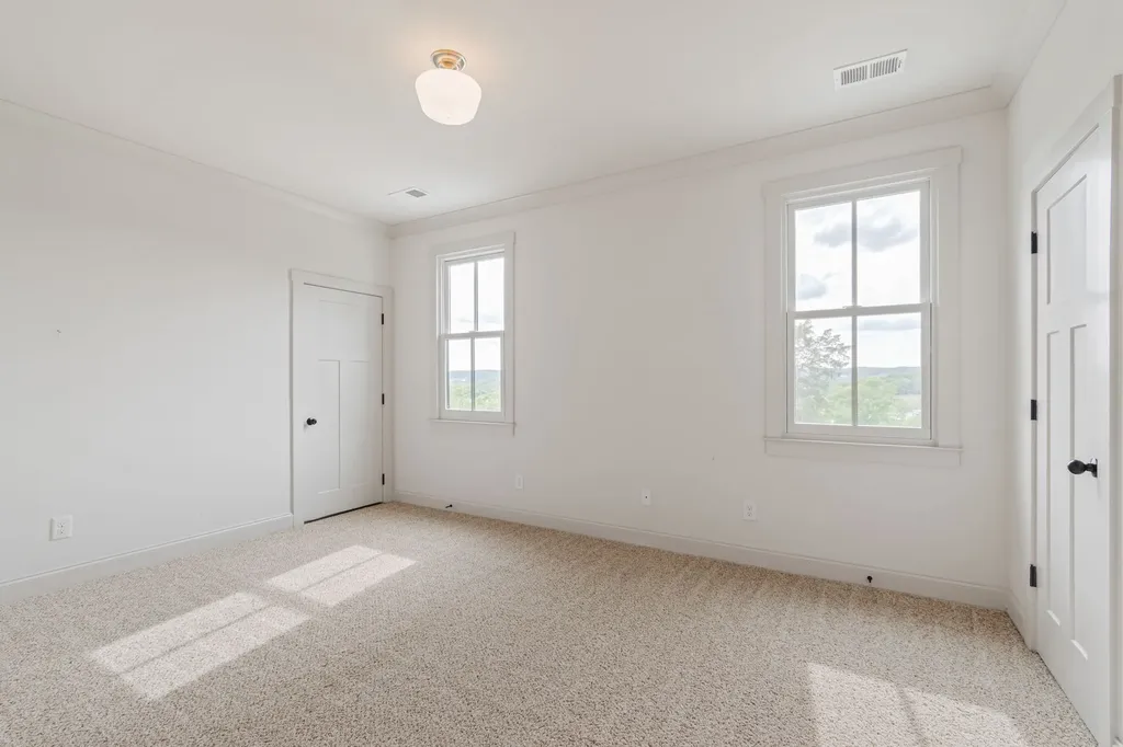 1000 Garner Hall Lane Franklin TN 37064