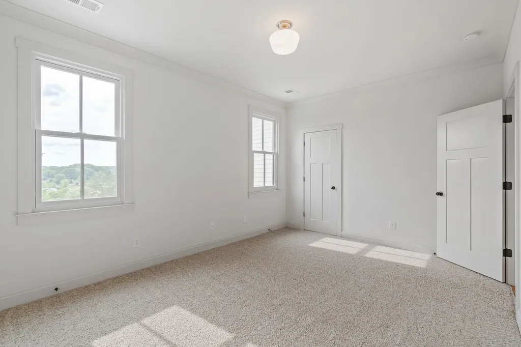 1000 Garner Hall Lane Franklin TN 37064