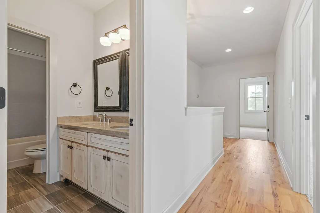 1000 Garner Hall Lane Franklin TN 37064