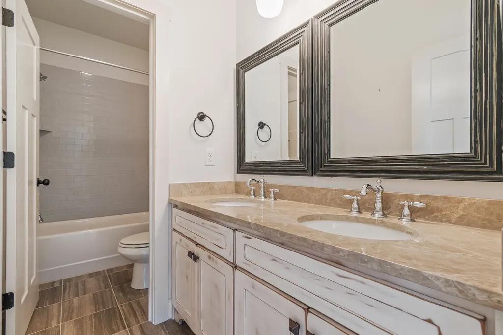 1000 Garner Hall Lane Franklin TN 37064