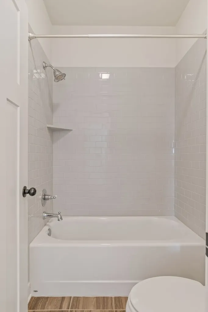 1000 Garner Hall Lane Franklin TN 37064