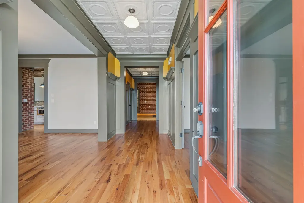 1000 Garner Hall Lane Franklin TN 37064