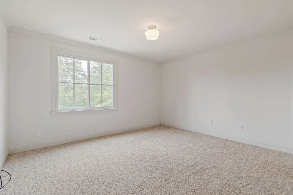 1000 Garner Hall Lane Franklin TN 37064