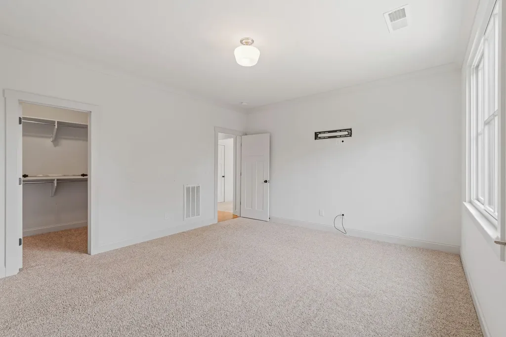 1000 Garner Hall Lane Franklin TN 37064