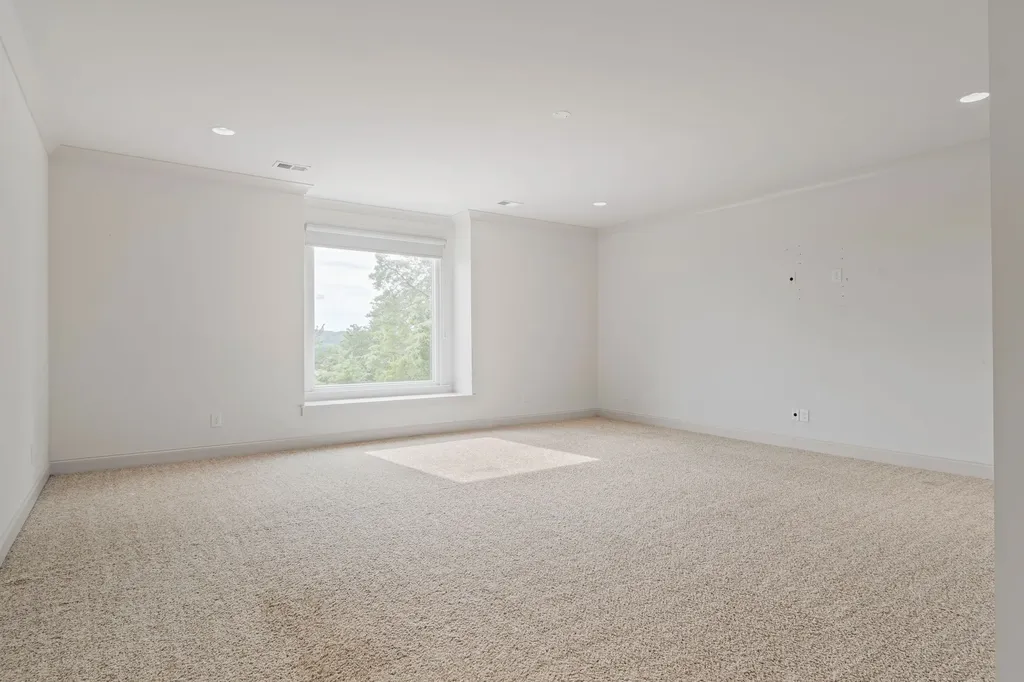 1000 Garner Hall Lane Franklin TN 37064