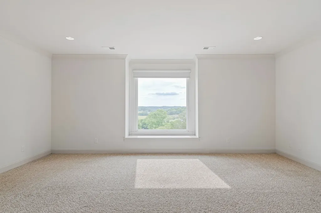 1000 Garner Hall Lane Franklin TN 37064