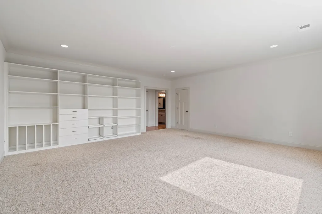 1000 Garner Hall Lane Franklin TN 37064
