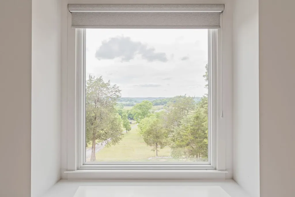 1000 Garner Hall Lane Franklin TN 37064