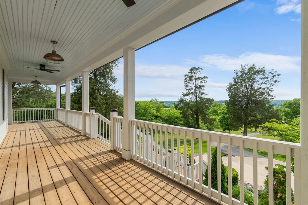 1000 Garner Hall Lane Franklin TN 37064