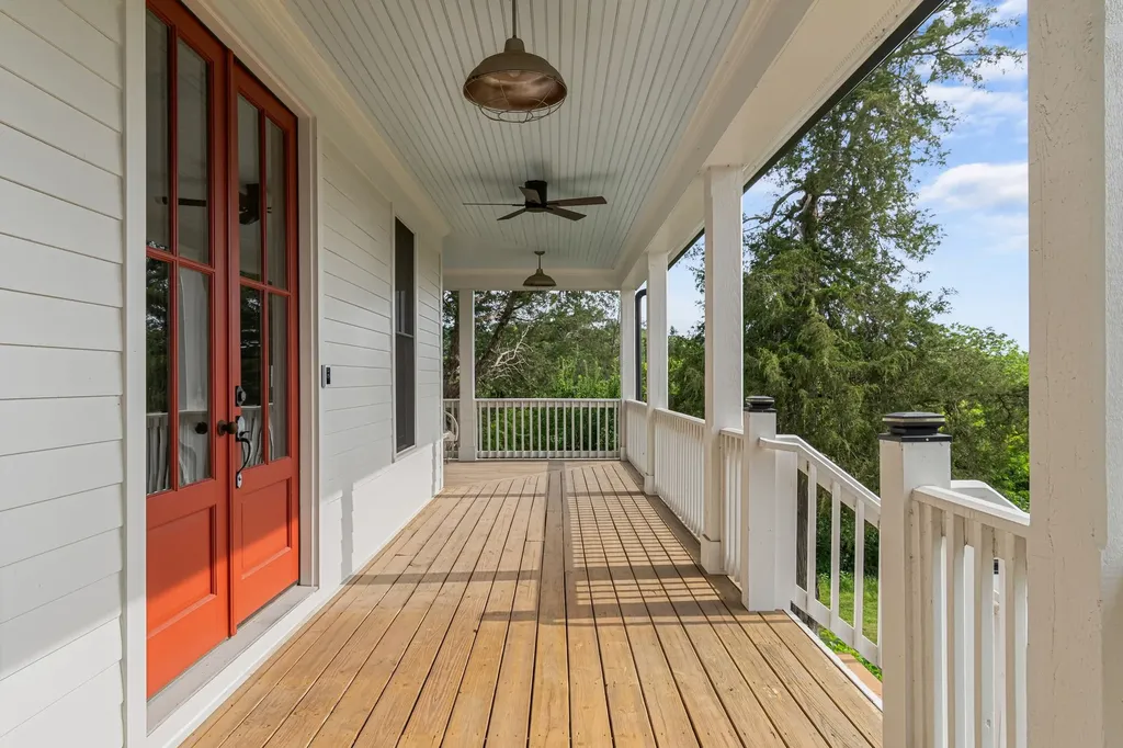 1000 Garner Hall Lane Franklin TN 37064