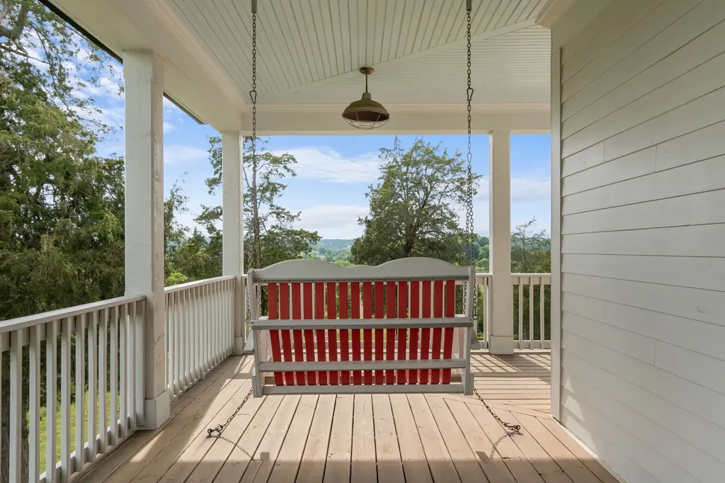 1000 Garner Hall Lane Franklin TN 37064
