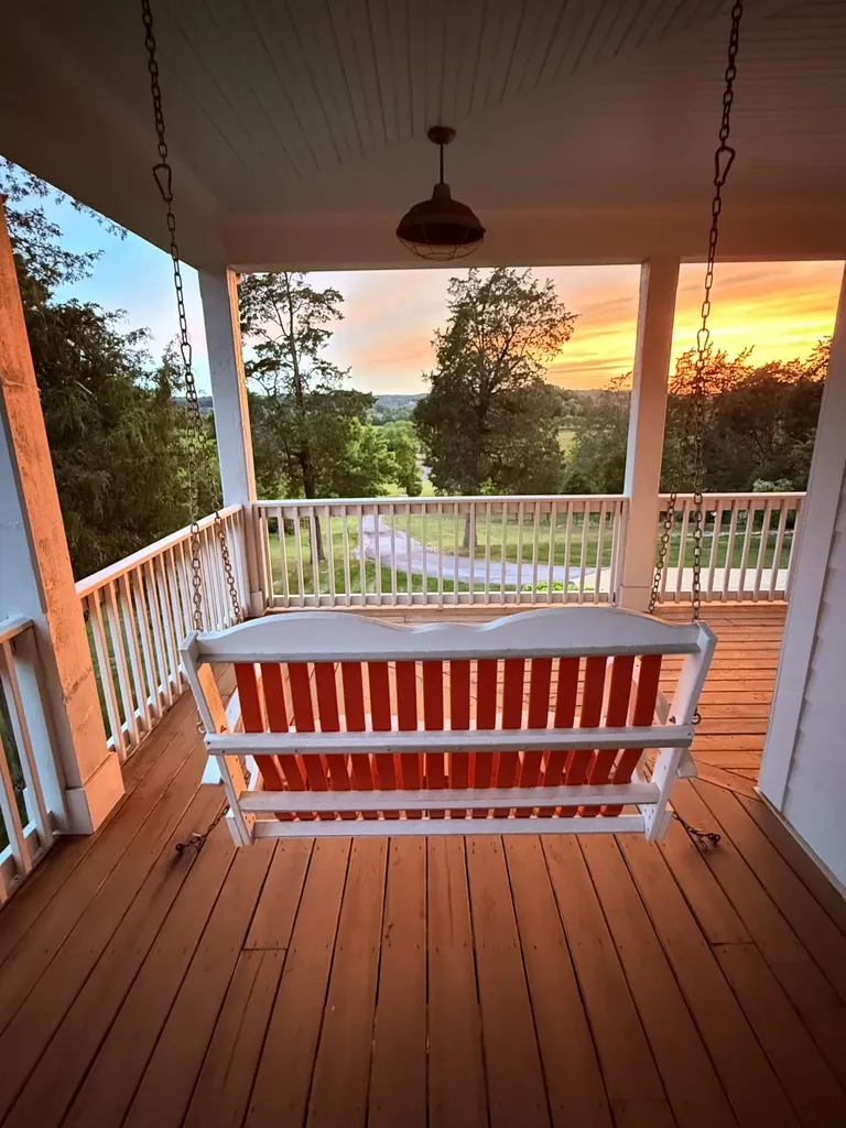 1000 Garner Hall Lane Franklin TN 37064