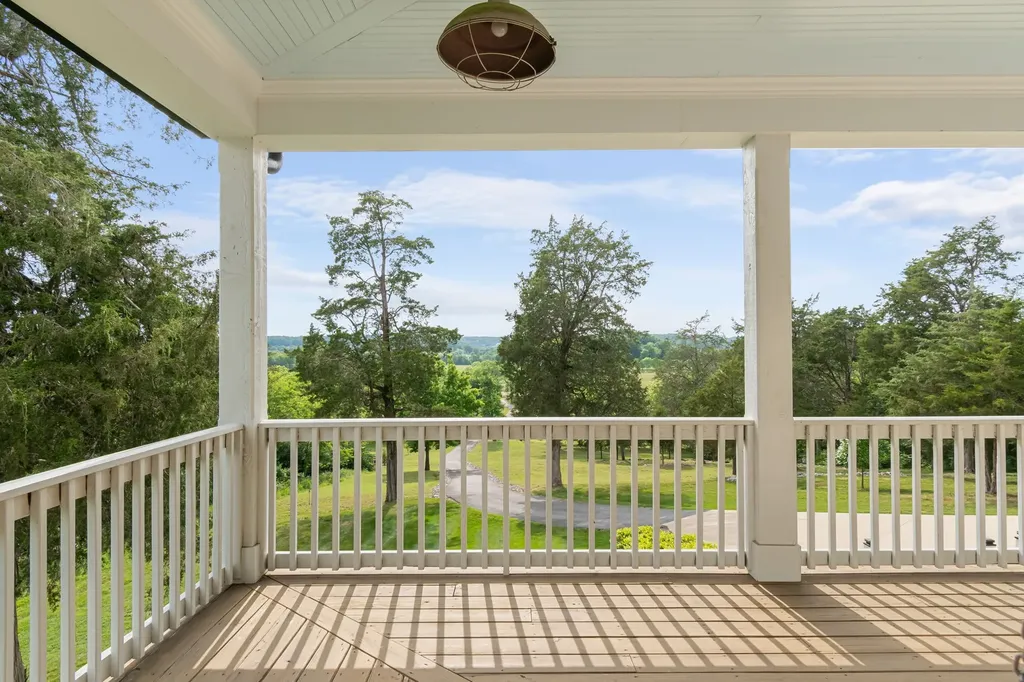 1000 Garner Hall Lane Franklin TN 37064