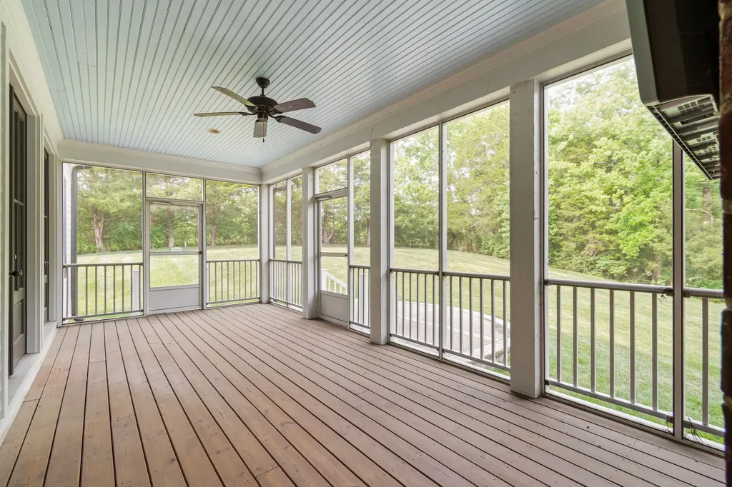 1000 Garner Hall Lane Franklin TN 37064