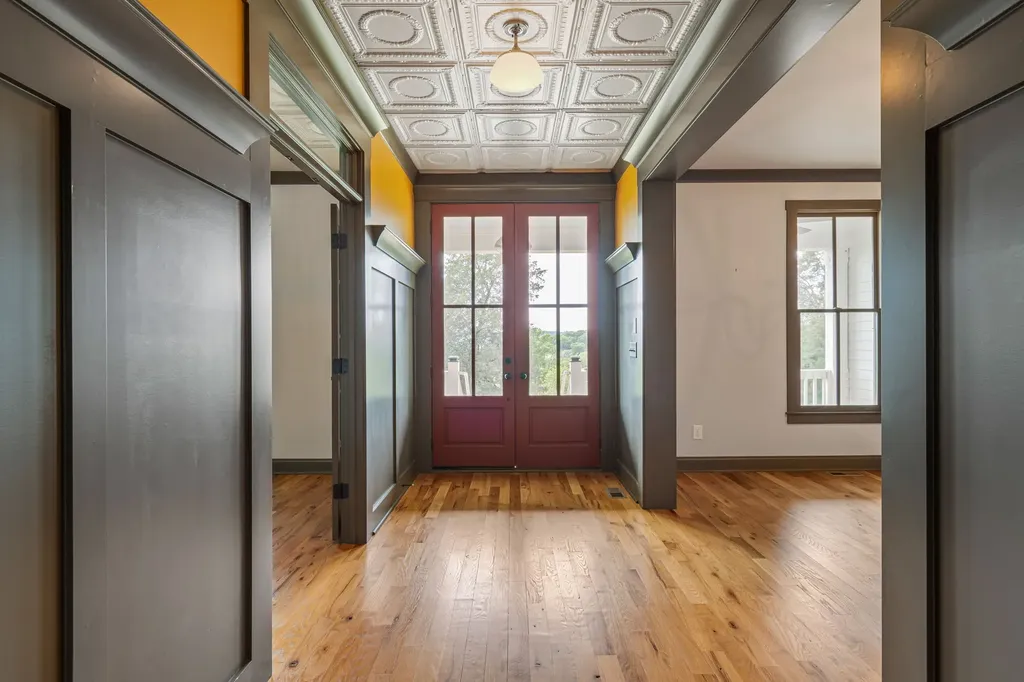 1000 Garner Hall Lane Franklin TN 37064