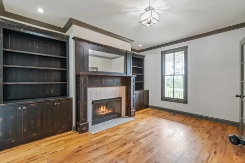 1000 Garner Hall Lane Franklin TN 37064