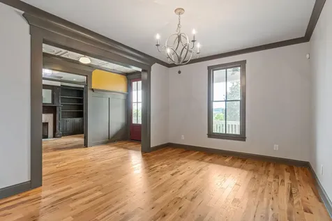 1000 Garner Hall Lane Franklin TN 37064