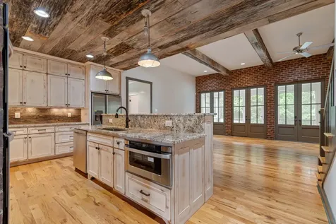 1000 Garner Hall Lane Franklin TN 37064