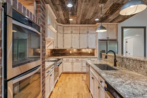 1000 Garner Hall Lane Franklin TN 37064