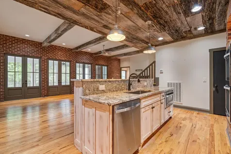 1000 Garner Hall Lane Franklin TN 37064