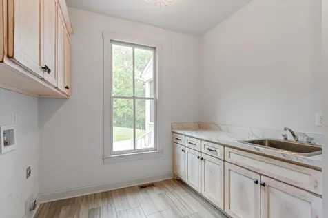 1000 Garner Hall Lane Franklin TN 37064