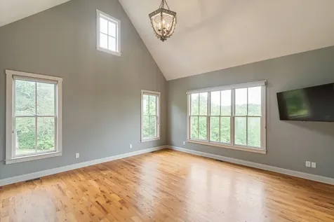 1000 Garner Hall Lane Franklin TN 37064