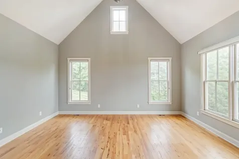 1000 Garner Hall Lane Franklin TN 37064