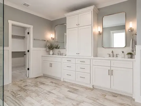 1000 Garner Hall Lane Franklin TN 37064