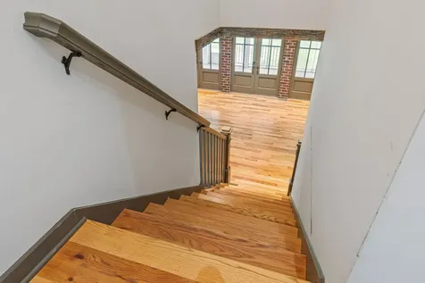 1000 Garner Hall Lane Franklin TN 37064