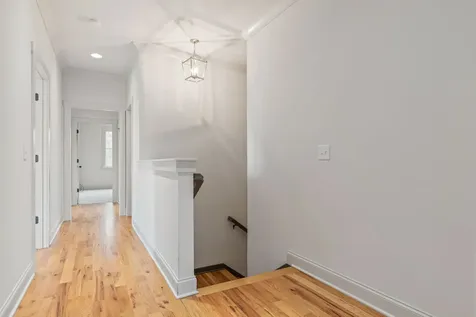 1000 Garner Hall Lane Franklin TN 37064
